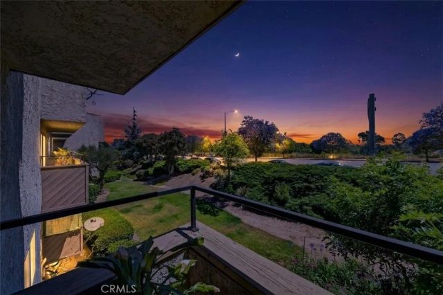 26251 Vermont 202, Harbor City, CA 90710