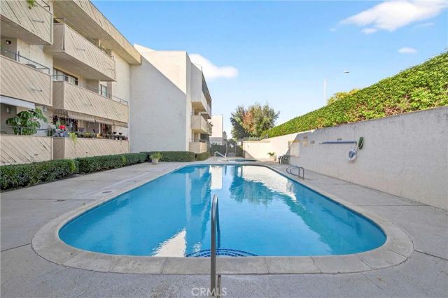 26251 Vermont 202, Harbor City, CA 90710
