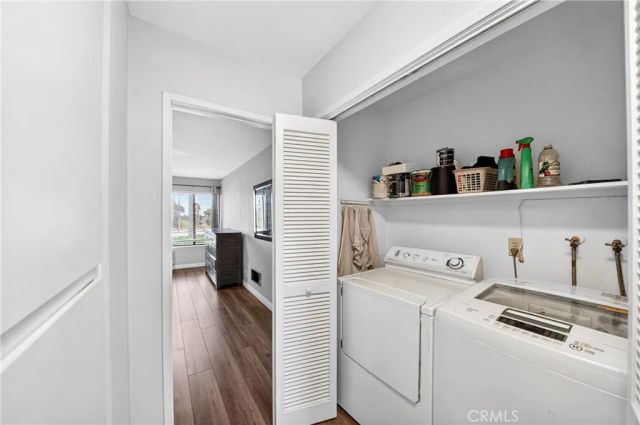 26251 Vermont 202, Harbor City, CA 90710