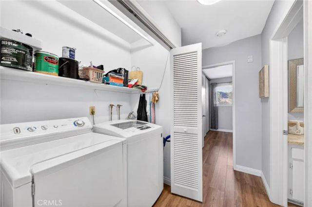 26251 Vermont 202, Harbor City, CA 90710