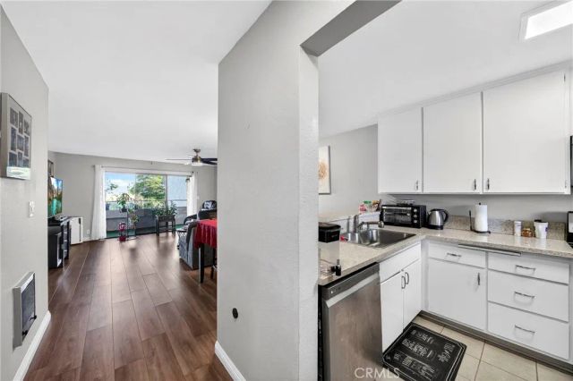 26251 Vermont 202, Harbor City, CA 90710