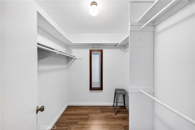 26251 Vermont 202, Harbor City, CA 90710