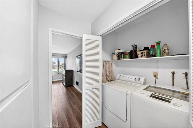 26251 Vermont 202, Harbor City, CA 90710