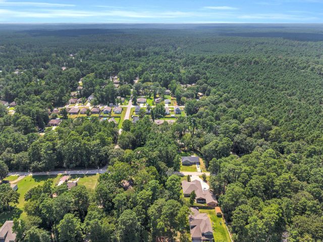 0 Walnut Drive, Montgomery, TX 77356