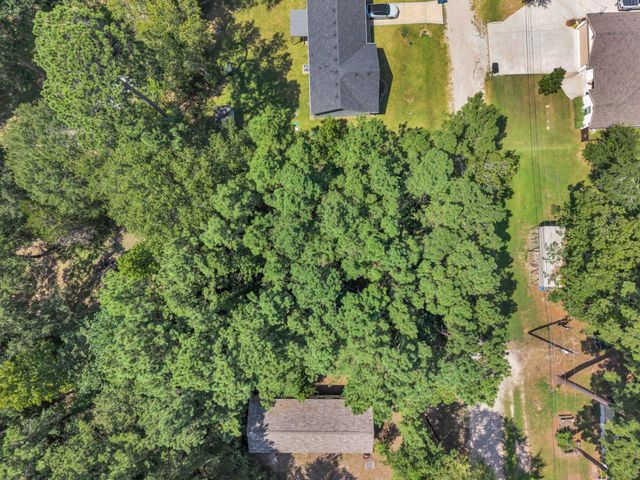 0 Walnut Drive, Montgomery, TX 77356