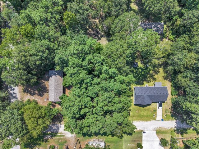 0 Walnut Drive, Montgomery, TX 77356