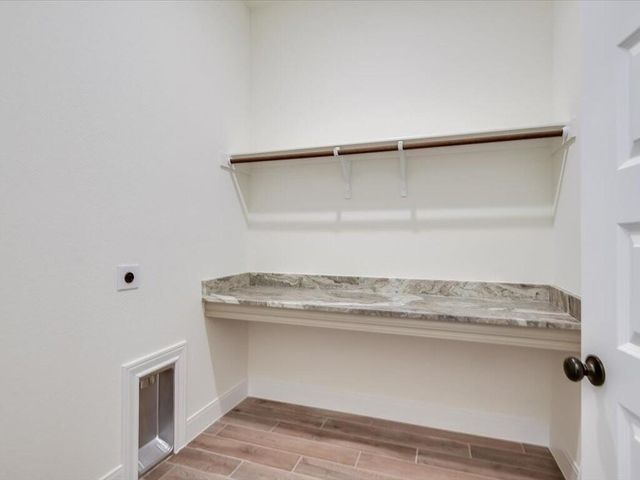 718 Indian Paint BLVD, Horseshoe Bay, TX 78657
