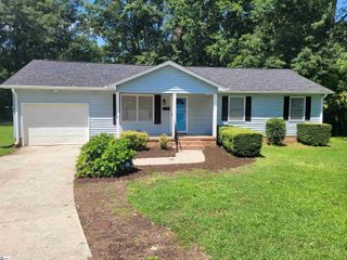 5 Branch Court, Taylors, SC 29687