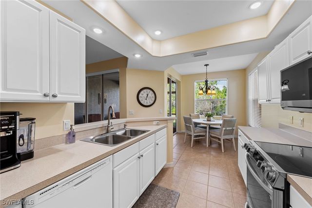 11019 Mill Creek WAY 902, Fort Myers, FL 33913