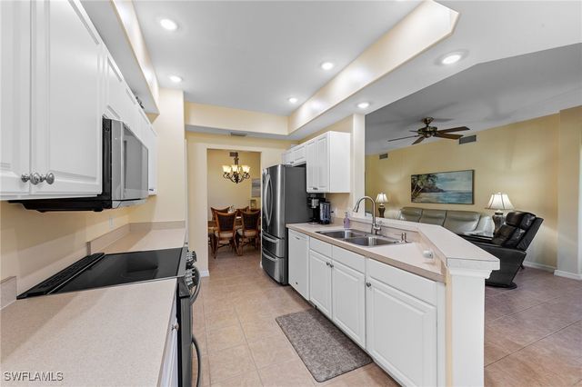 11019 Mill Creek WAY 902, Fort Myers, FL 33913