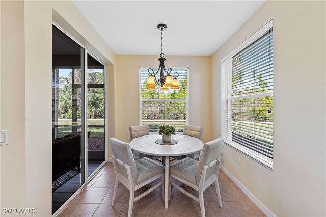 11019 Mill Creek WAY 902, Fort Myers, FL 33913