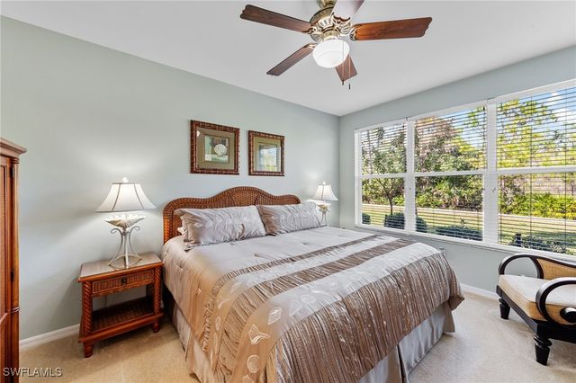 11019 Mill Creek WAY 902, Fort Myers, FL 33913