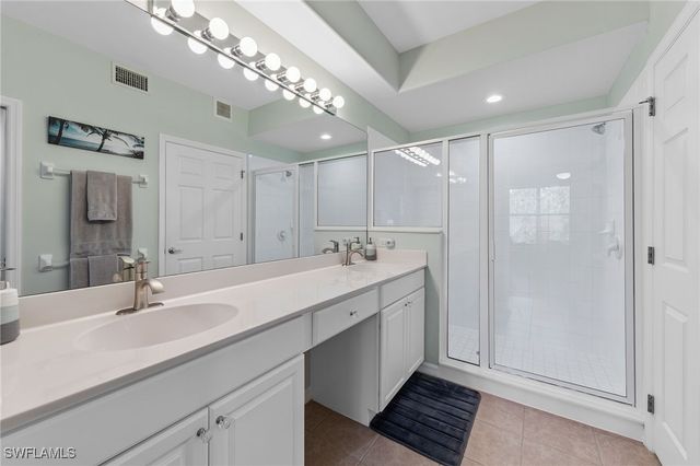 11019 Mill Creek WAY 902, Fort Myers, FL 33913