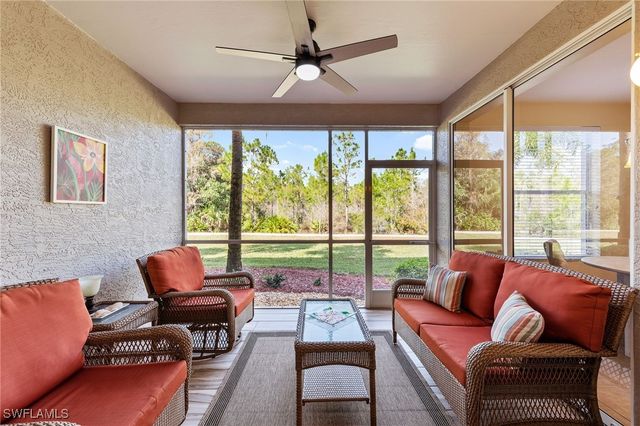 11019 Mill Creek WAY 902, Fort Myers, FL 33913