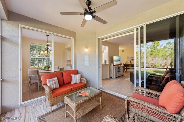 11019 Mill Creek WAY 902, Fort Myers, FL 33913