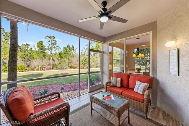 11019 Mill Creek WAY 902, Fort Myers, FL 33913