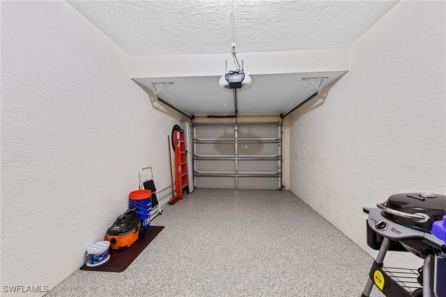 11019 Mill Creek WAY 902, Fort Myers, FL 33913