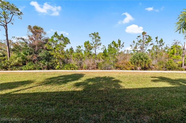 11019 Mill Creek WAY 902, Fort Myers, FL 33913