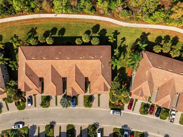 11019 Mill Creek WAY 902, Fort Myers, FL 33913