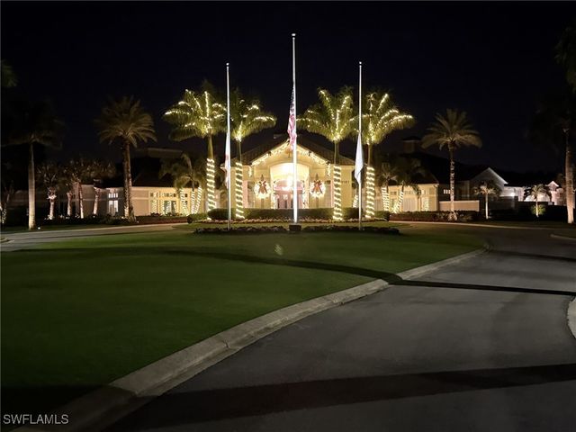 11019 Mill Creek WAY 902, Fort Myers, FL 33913