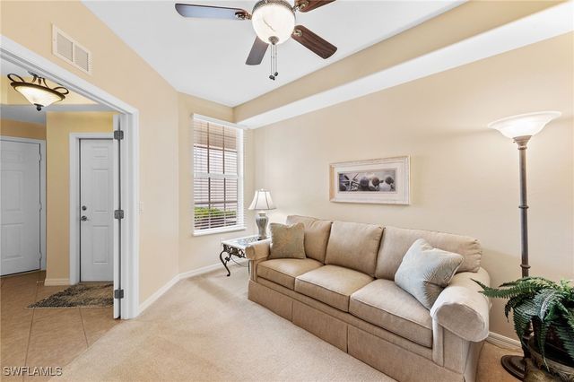 11019 Mill Creek WAY 902, Fort Myers, FL 33913