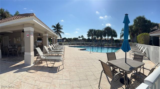 11019 Mill Creek WAY 902, Fort Myers, FL 33913