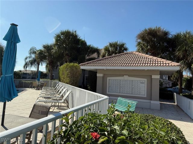 11019 Mill Creek WAY 902, Fort Myers, FL 33913