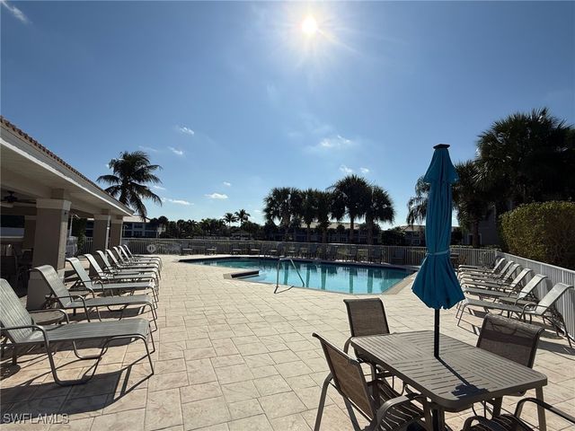 11019 Mill Creek WAY 902, Fort Myers, FL 33913