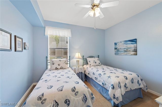 11019 Mill Creek WAY 902, Fort Myers, FL 33913