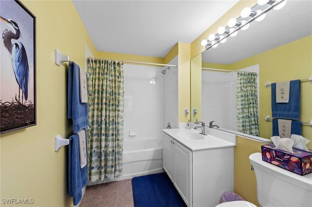 11019 Mill Creek WAY 902, Fort Myers, FL 33913