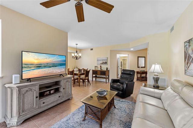 11019 Mill Creek WAY 902, Fort Myers, FL 33913