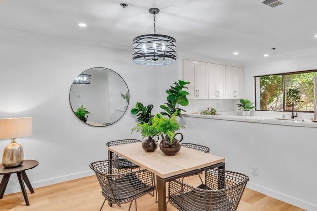 161 California Avenue K104, Palo Alto, CA 94306
