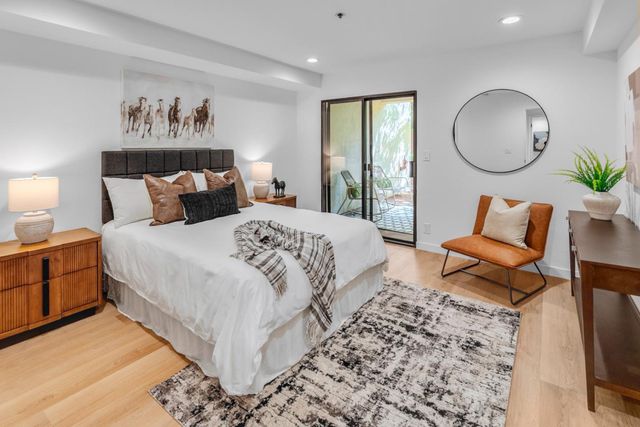 161 California Avenue K104, Palo Alto, CA 94306