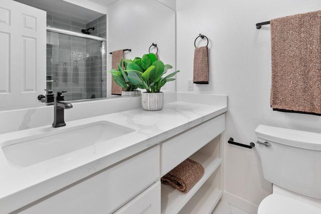161 California Avenue K104, Palo Alto, CA 94306