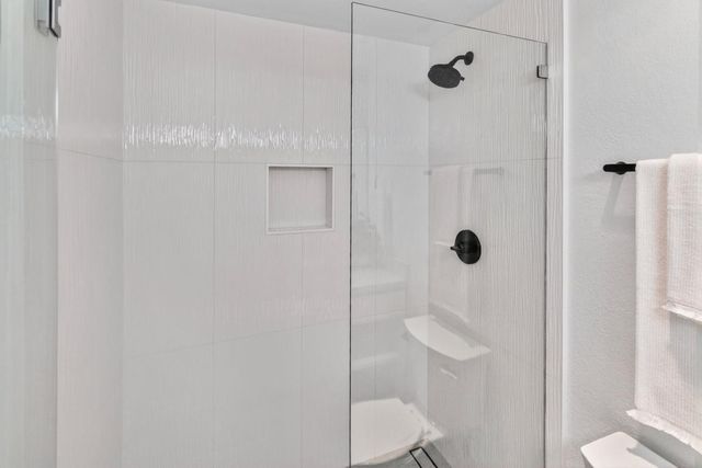 161 California Avenue K104, Palo Alto, CA 94306