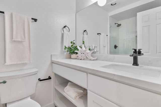 161 California Avenue K104, Palo Alto, CA 94306