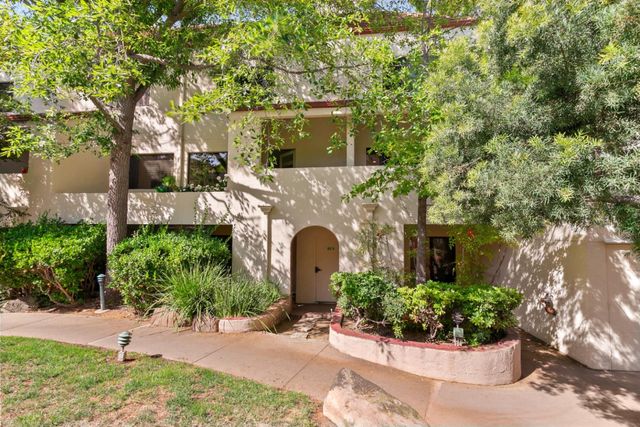 161 California Avenue K104, Palo Alto, CA 94306