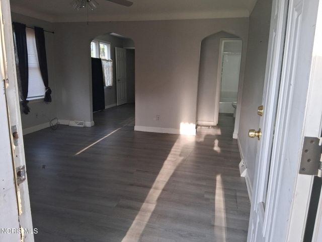 4514 Vermaas Avenue, Toledo, OH 43612