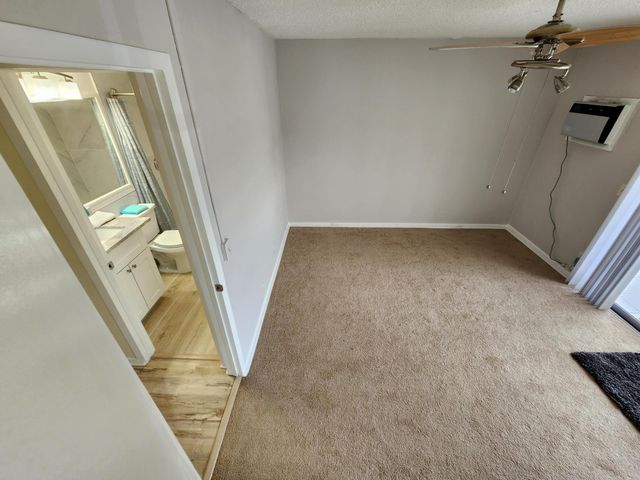 106 Suffolk C 106, Boca Raton, FL 33434