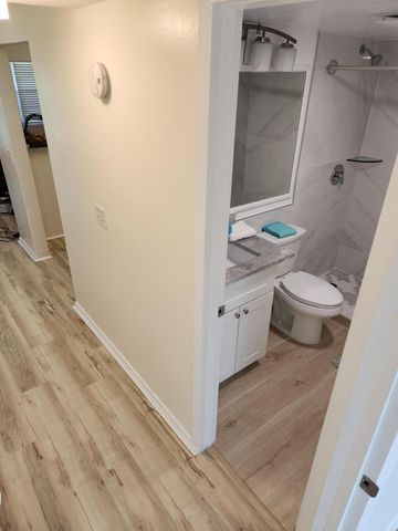 106 Suffolk C 106, Boca Raton, FL 33434