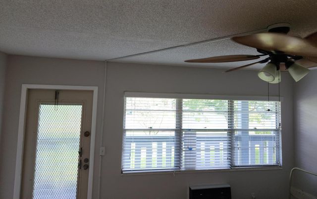 106 Suffolk C 106, Boca Raton, FL 33434