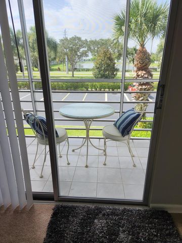 106 Suffolk C 106, Boca Raton, FL 33434