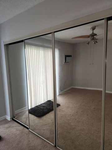 106 Suffolk C 106, Boca Raton, FL 33434