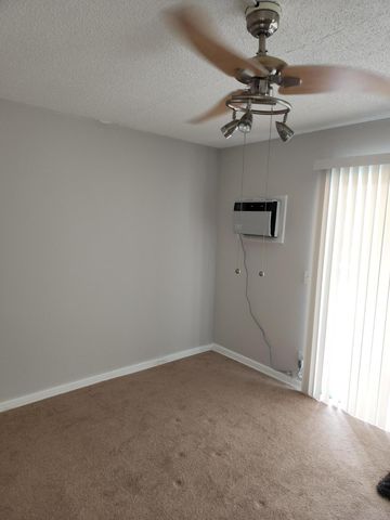 106 Suffolk C 106, Boca Raton, FL 33434