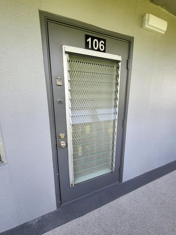106 Suffolk C 106, Boca Raton, FL 33434