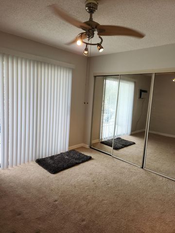 106 Suffolk C 106, Boca Raton, FL 33434