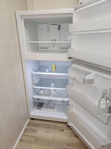 106 Suffolk C 106, Boca Raton, FL 33434