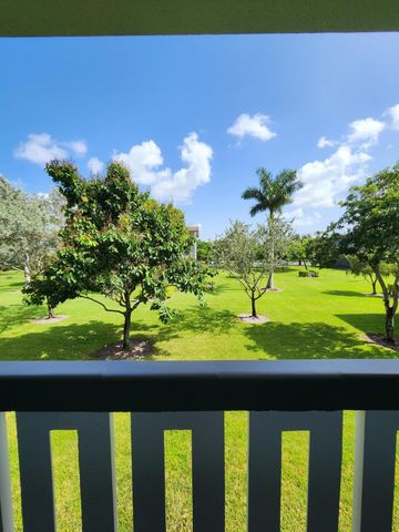 106 Suffolk C 106, Boca Raton, FL 33434