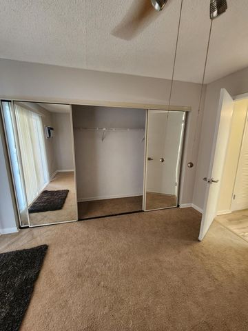 106 Suffolk C 106, Boca Raton, FL 33434