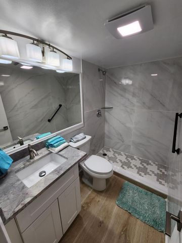 106 Suffolk C 106, Boca Raton, FL 33434